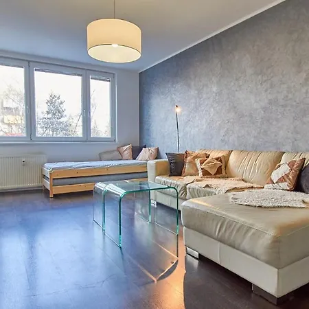 Centrum Apartamento Prievidza